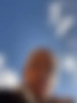 xSATIVAx Webcam Show