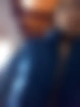 ห้องแชทสดของ StefyStar_Sexy