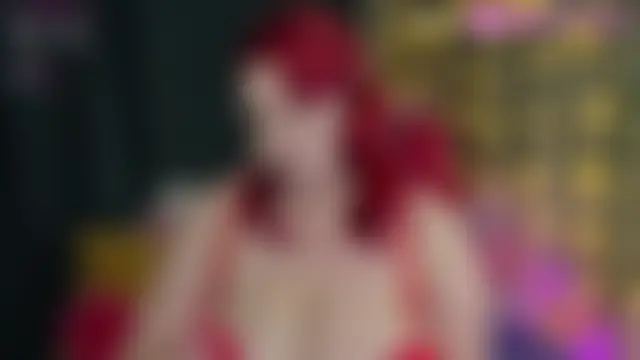 a1exaria webkamerás műsora