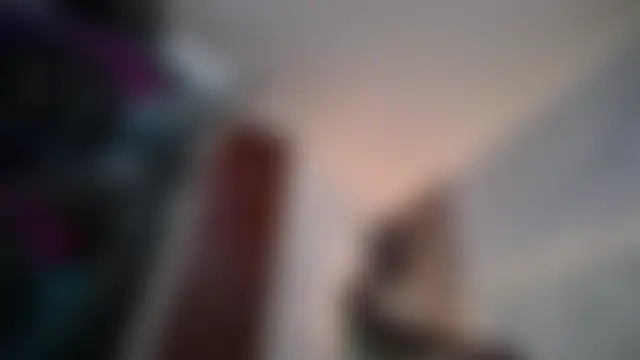 Hannagarces 现场XXX聊天