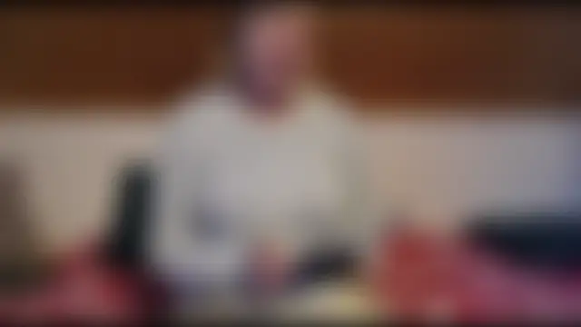 Nikole111 Webcam show