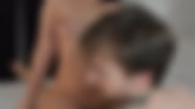 wettingcouple Adlı Modelin Web Kamerası Şovu