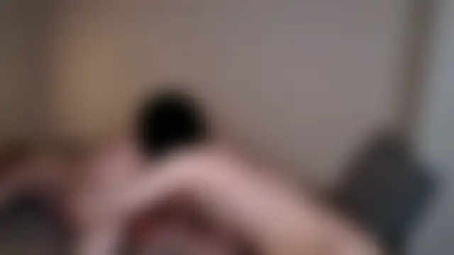 Show de sexo ao vivo de HotBabyCouple_