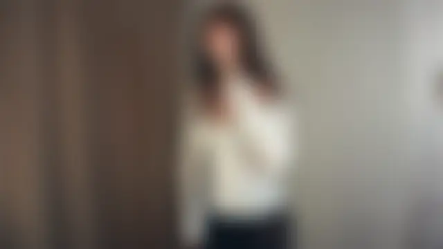 Show webcam de GailVerbeke