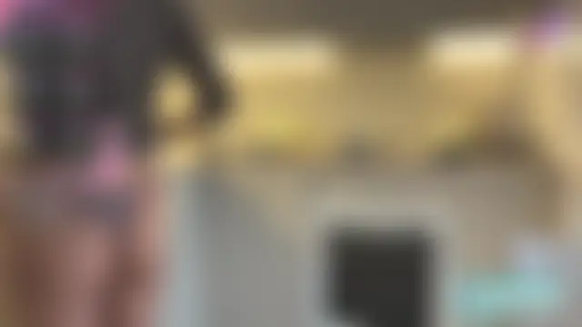 عرض كام AvestanSole