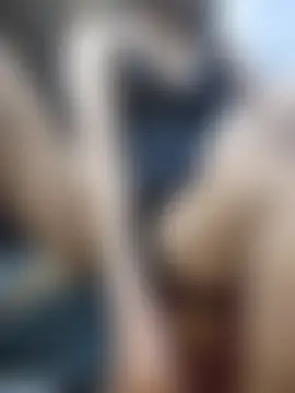 Haralushiaaa webcam show