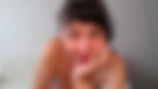 VictoriaVeya's Live XXX Chat