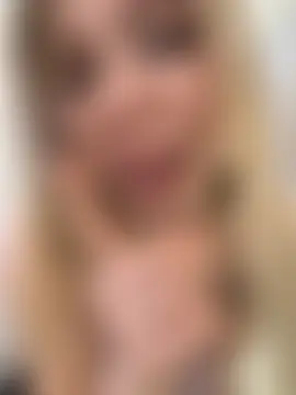 Bilik Sembang Langsung Liza_risky