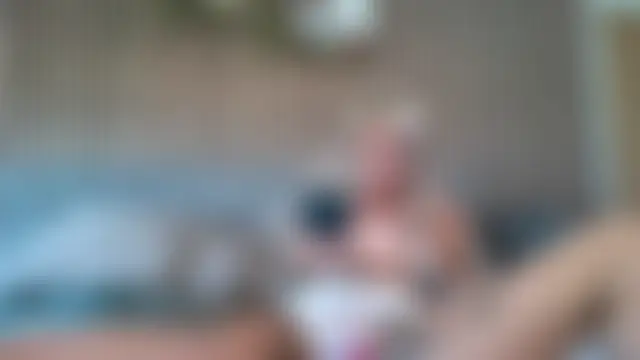 poppyinga1's Webcam Show