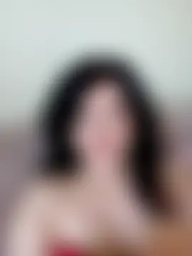 عرض كام MilaSky4701