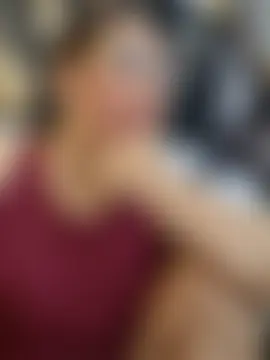 LizzRouse's Live XXX Chat