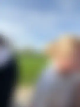 EllyNora Live Sex Cam-Show