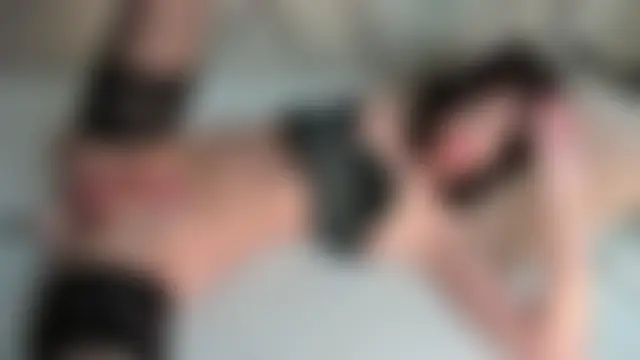 CarolBarker – live sex-cam-show