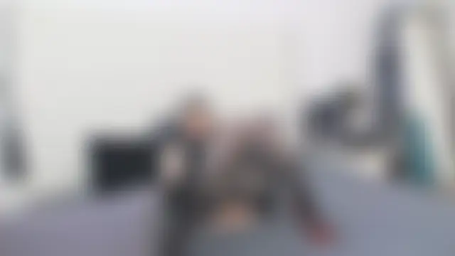 AlinaOnly 网络视讯表演