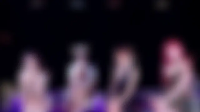 prettygirls-001のウェブカメラショー