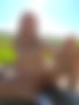 Luna_Lynn Webcam-Show