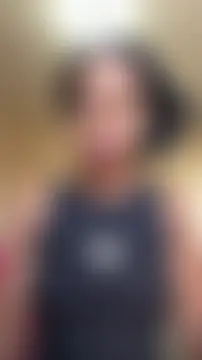 Show de Cammgirlmii na webcam