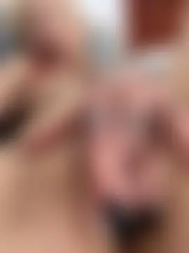 Chat +18 de slg1 ao vivo