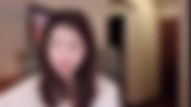 Show Webcam de -Eileen-