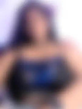 paola091のライブセックスカメラショー