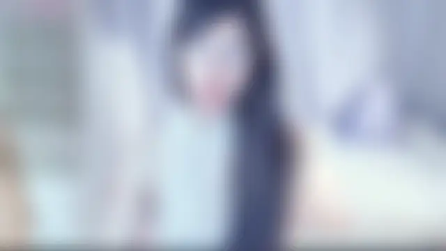 Bilik Sembang Langsung fairy-99