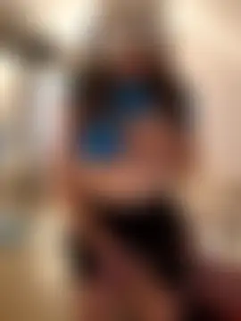 SPrITZMAUS Webcam-Show