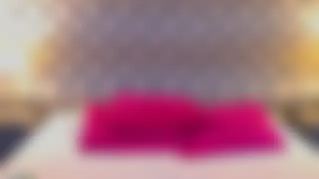 SamantaG's Live XXX Chat