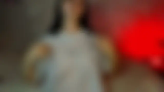 แชท XXX สดของ miss_teasee