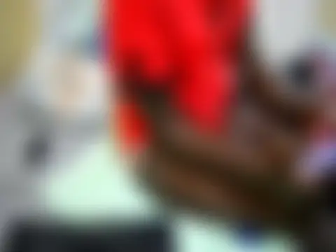 Bilik Sembang Langsung sweet5656