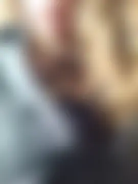 Isa363636 Webcam Show