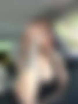 ThornsandHoney's Live XXX Chat