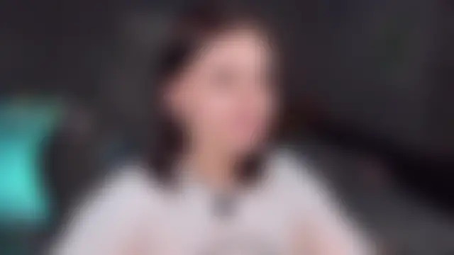 Bilik Sembang Langsung Alaska_ya