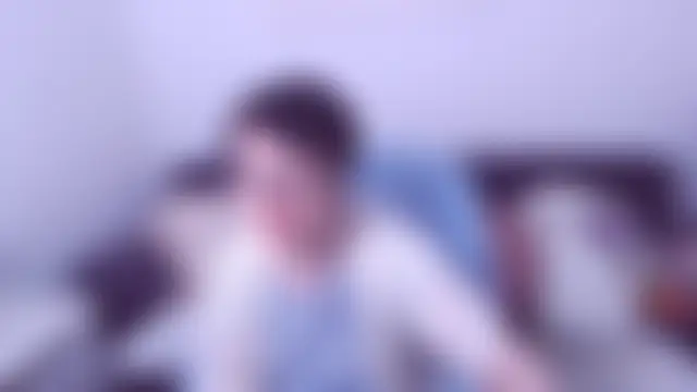 โชว์เว็บแคมของ ChristaRose