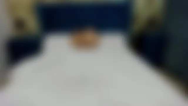 Bilik Sembang Langsung Katrina_Minchels