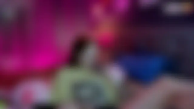 Lesi_Moonie01's Live XXX Chat