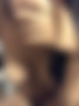 melisszmel webkamerás műsora