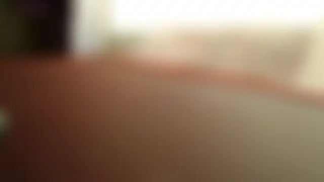 foxyy_way's Live XXX Chat