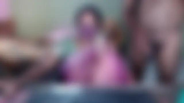 HotGulabi 即時 XXX 聊天