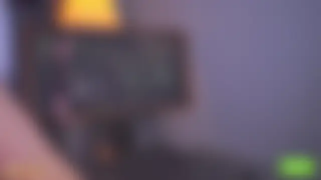 Show modela Bellacle na web-kameri