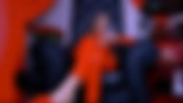 JaneWyatt's Webcam Show