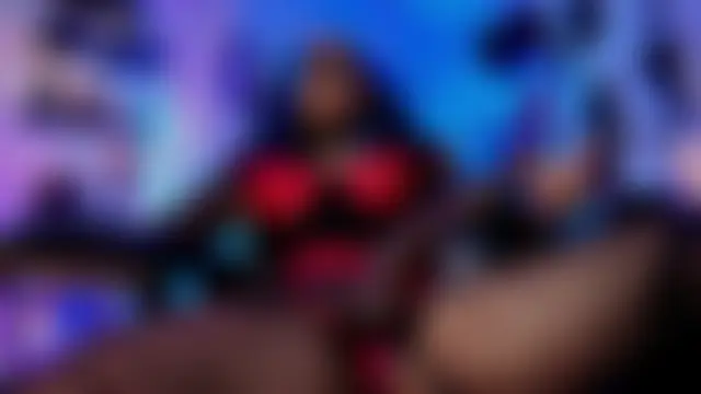 veresskaardila77's Webcam Show