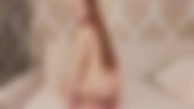 foxy_bloomm 웹캠 쇼