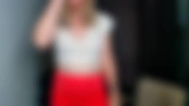 Saule_V 即時 XXX 聊天