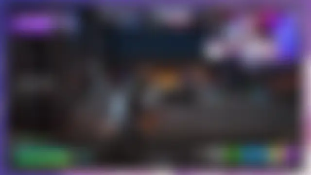 แชท XXX สดของ M0rrig4n