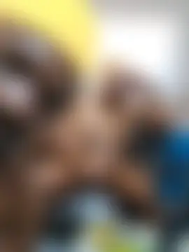 Petrossaのウェブカメラショー