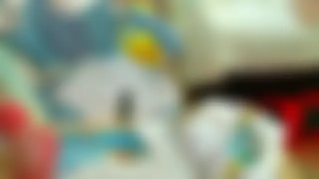 แชท XXX สดของ minakitsume