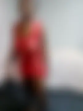 Teeangelaa webkamerás műsora