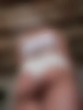 alicetgirlbr Show Webcam