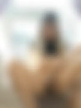 Pokazy przed kamerką – ThatAltGirl