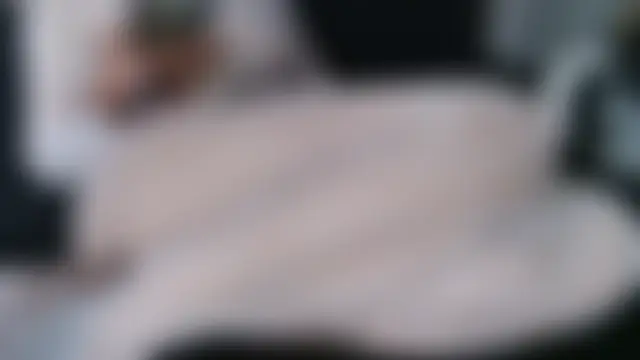 عرض كام SihirliSofiya